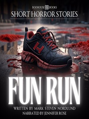 cover image of Fun Run